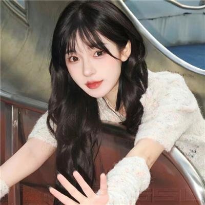 致命女人