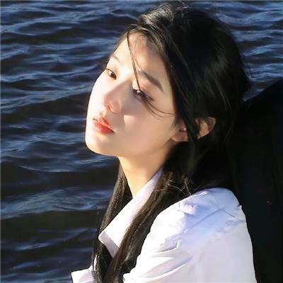 你看起来很好吃