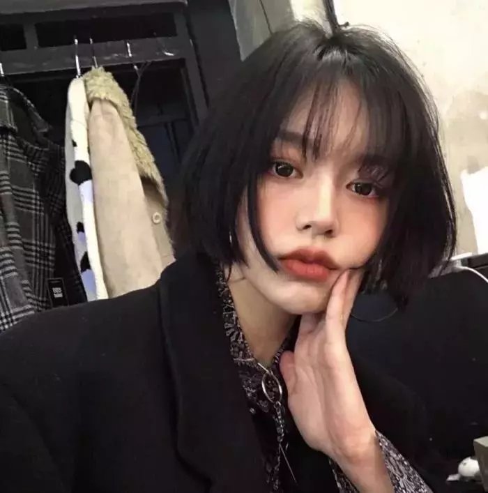 奇思妙探第二季