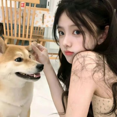 续·社长洋行记