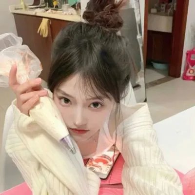 无法抗拒的他
