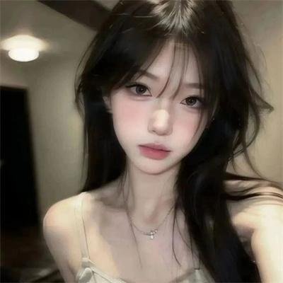 看见天堂
