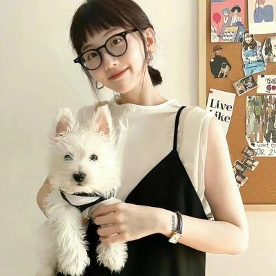 吸血鬼生活 第二季