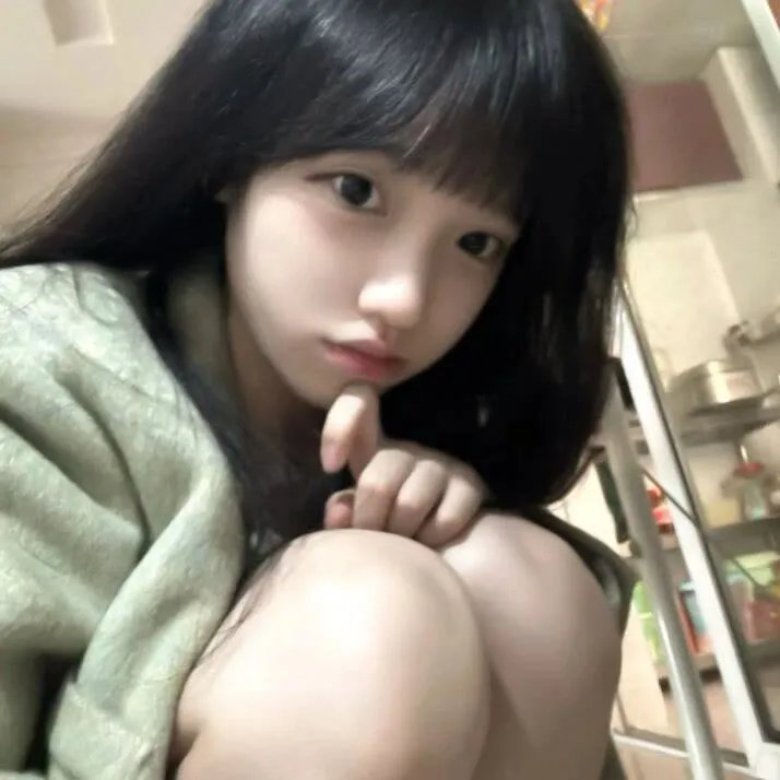 妻子2018国语
