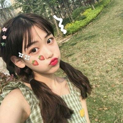 信是有缘粤语