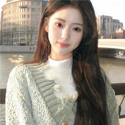 机遇编年史的71块碎片