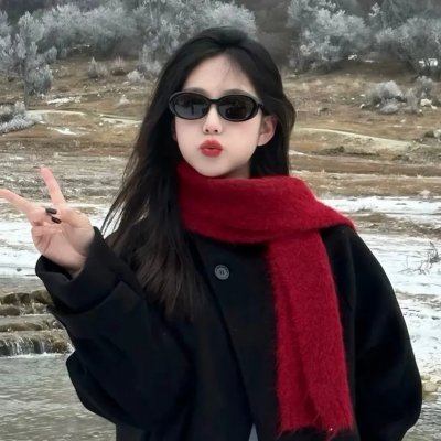 这不应发生在兽医身上