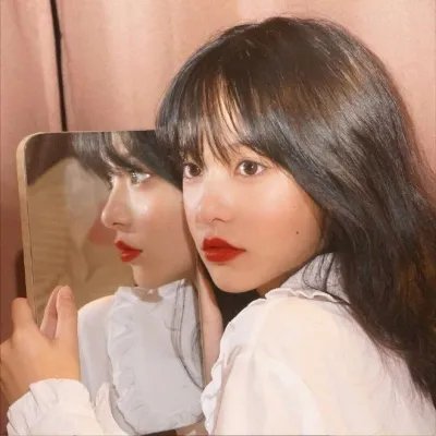 谎言迷宫