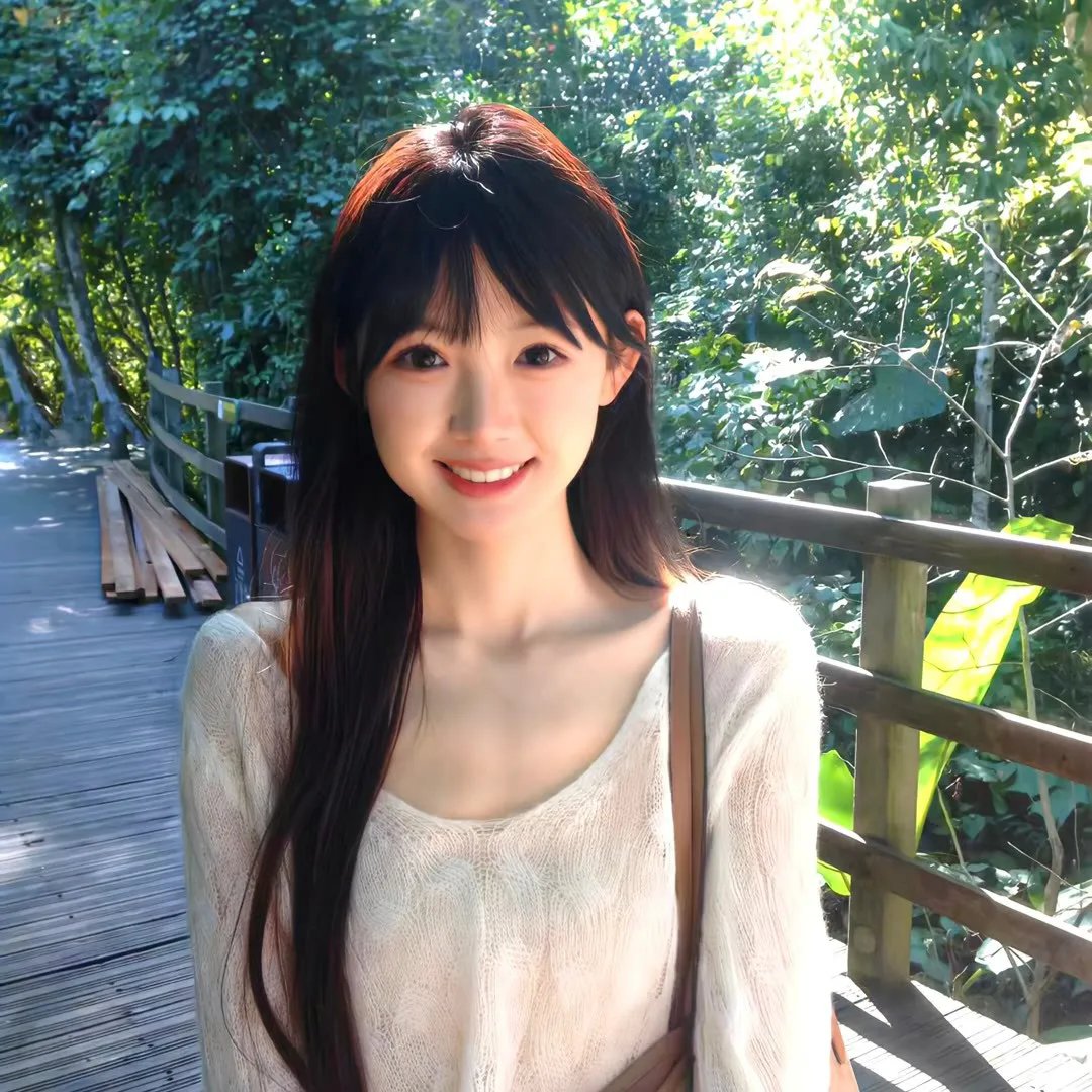 两个我都爱